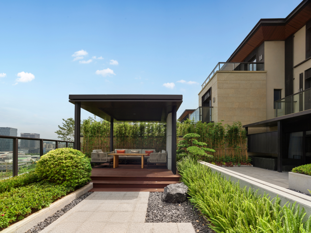 Premier Yun Shu Onsen Villa-Hollywood Twin